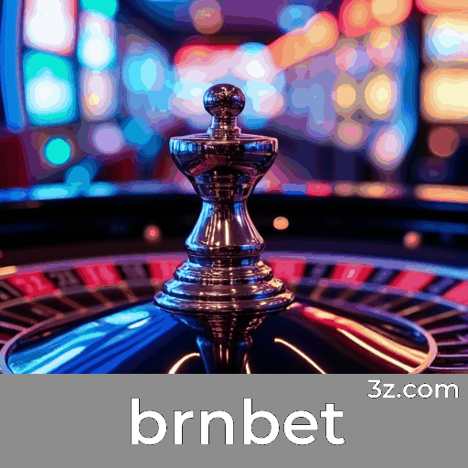 Cassino Online brnbet