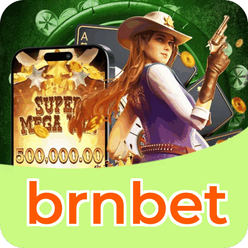 Login rápido no app brnbet