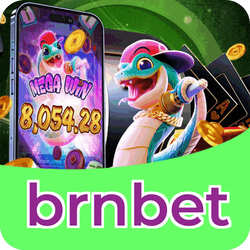 Fortune Dragon - Jogo temático asiático