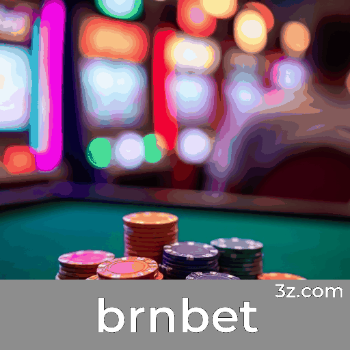 Acesso ao brnbet