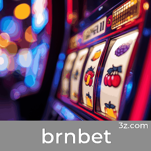 Cadastro na brnbet