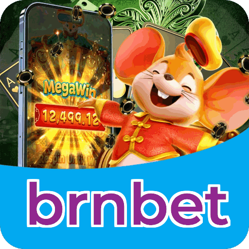 Performance brnbet