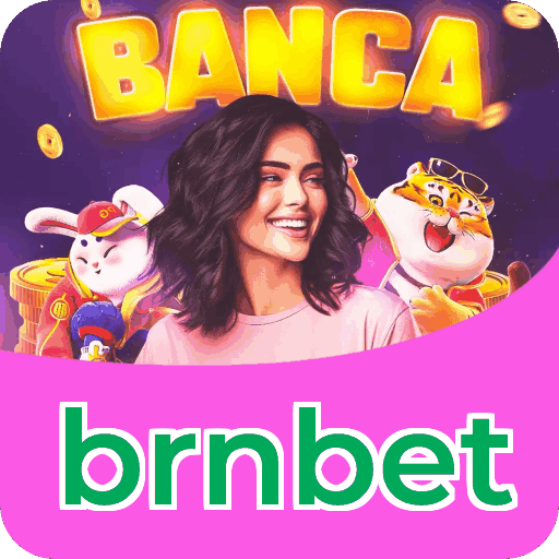 Dicas para ganhar na brnbet