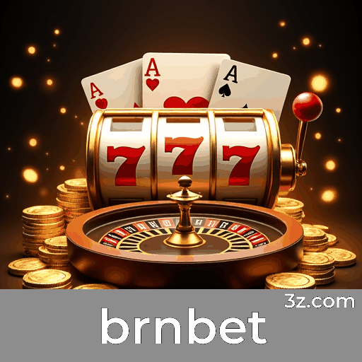 Acesso ao brnbet