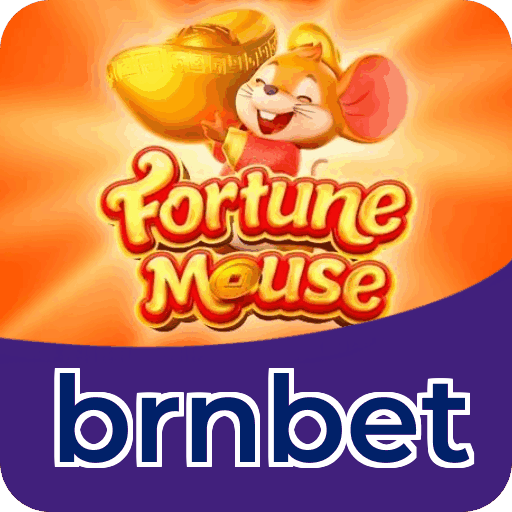Jogos de Slot 500+