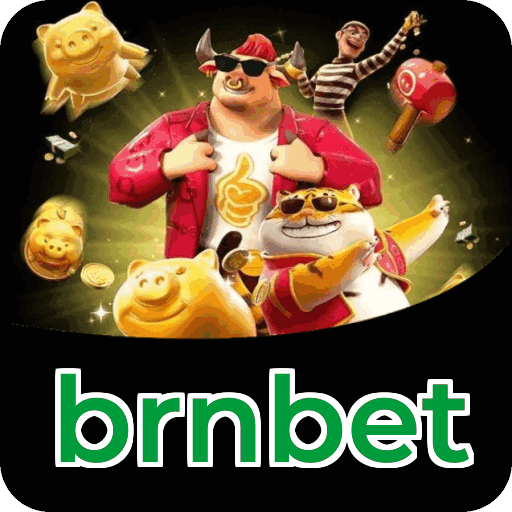 Jogos mobile otimizados