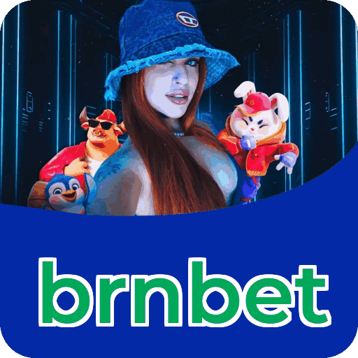 Cashback semanal brnbet