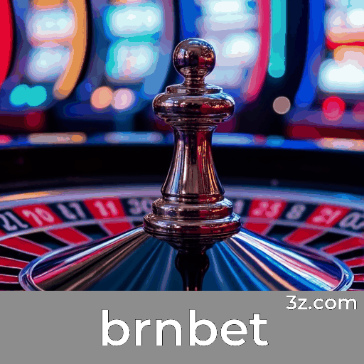 Cassino Online brnbet