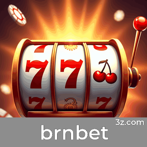 Cassino Online brnbet