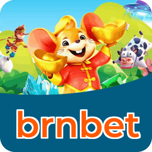 Jogos com maior RTP na brnbet