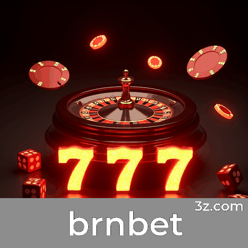brnbet: Plataforma de Apostas Confiável
