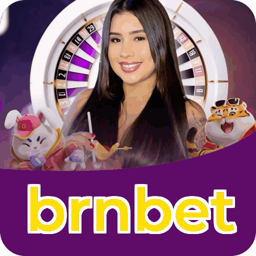 Jogos Fortune 20+