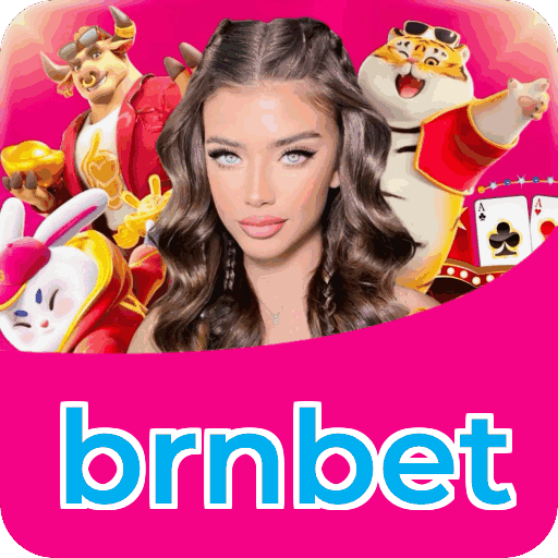 Sweet Bonanza - Slot popular com multiplicadores