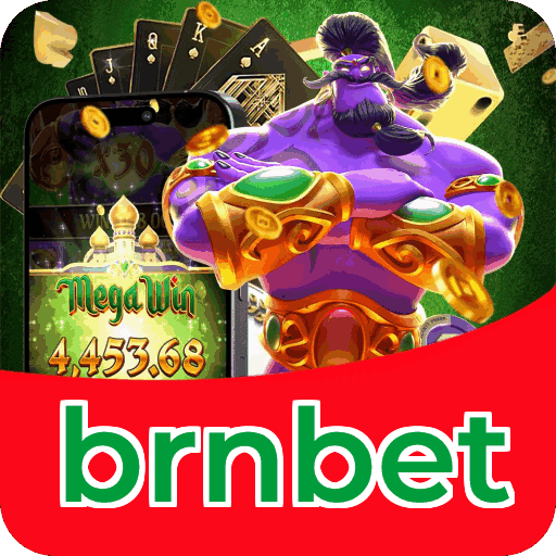Mahjong Ways - Slot com múltiplas formas de ganhar