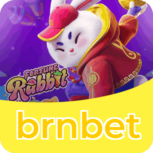 Interface brnbet