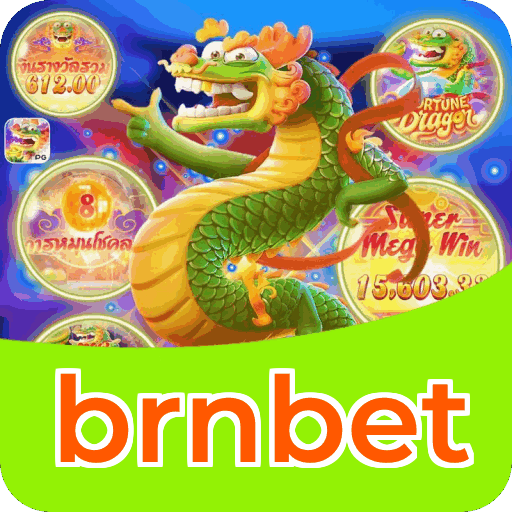 Download PC brnbet