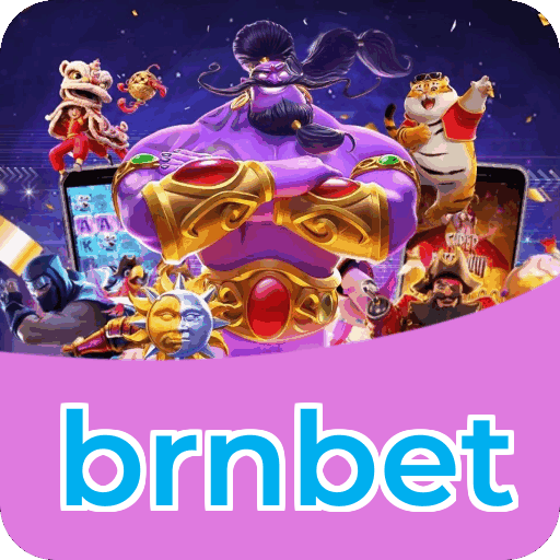 Instalação Android brnbet