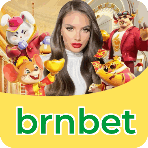 Download iOS brnbet
