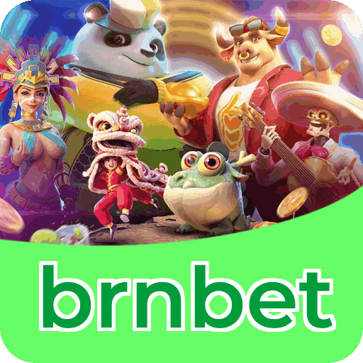 Cashback Semanal brnbet