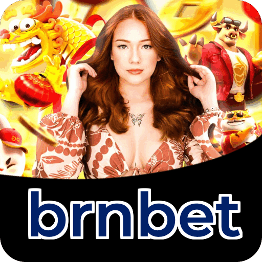 Promoções e bônus exclusivos da brnbet