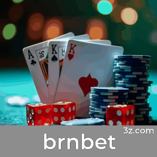 Cassino Online brnbet