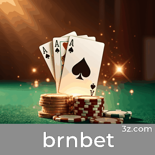 Cassino Online brnbet