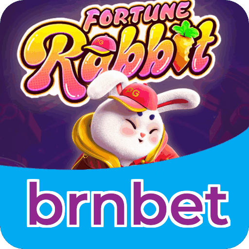 Programa VIP brnbet