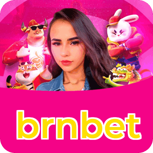 Fortune Series Premium Features