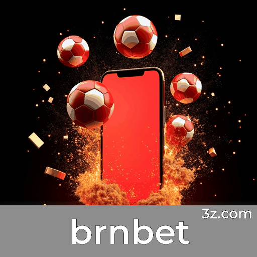 Cassino Online brnbet