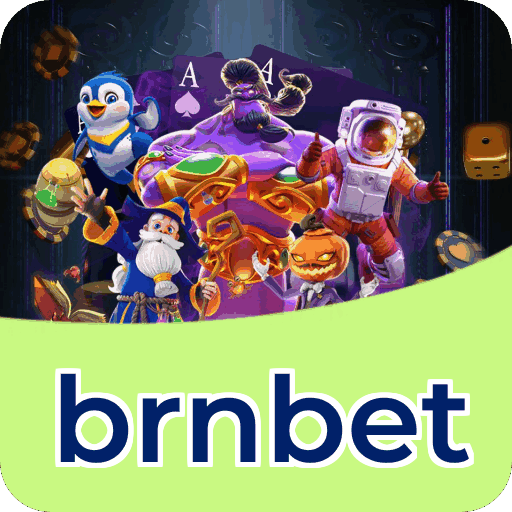 Blackjack ao vivo - Mesas VIP com dealers profissionais