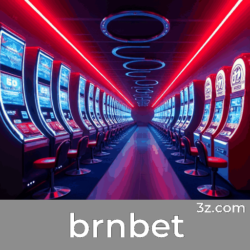 Cassino Online brnbet