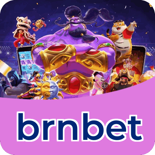 Slots Premium da PG Soft na brnbet