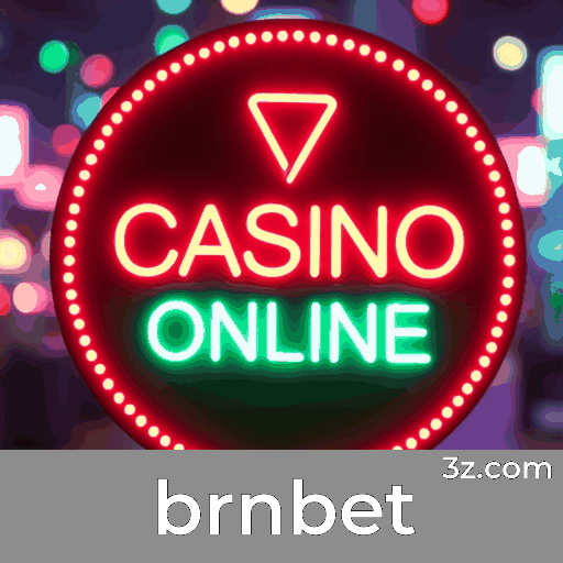 Acesso ao brnbet