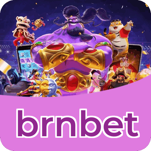 Reload Bonus brnbet