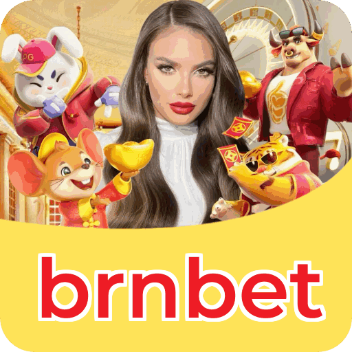 Equipe de suporte ao cliente da brnbet