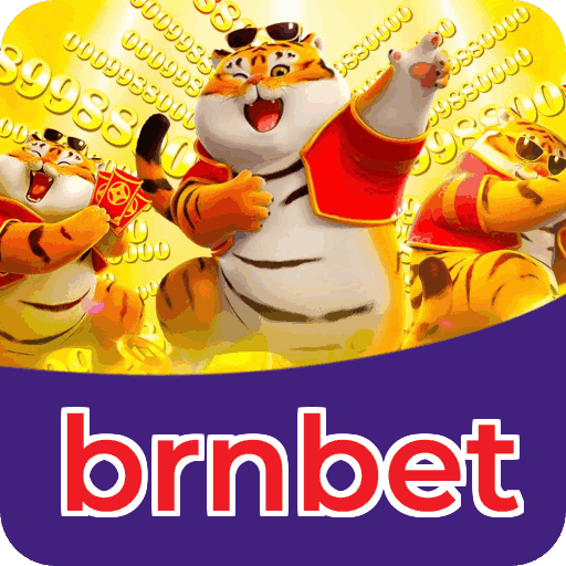 Suporte brnbet