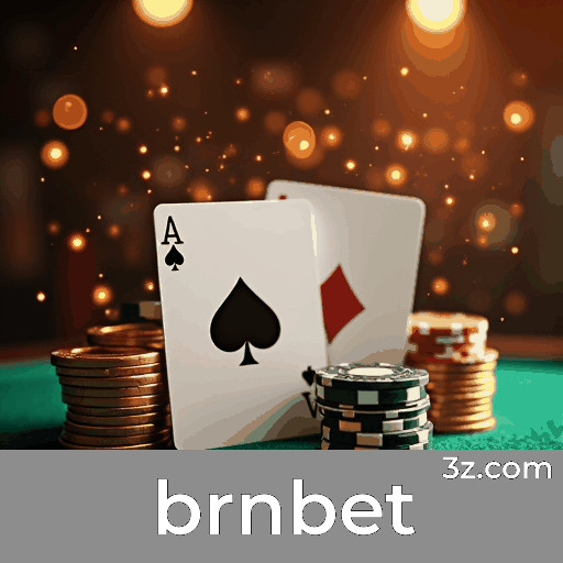 Jogos Crash no Cassino brnbet