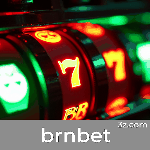 Acessar o site brnbet COM