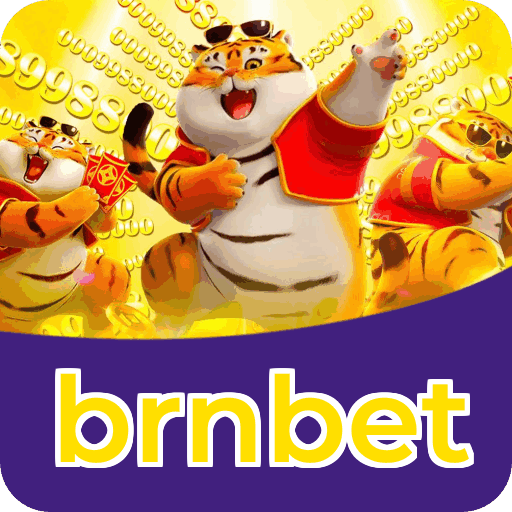 Download Android brnbet