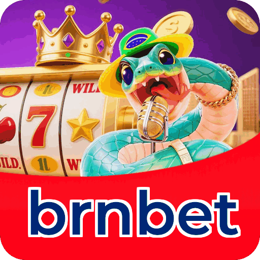 Apostas esportivas ao vivo na brnbet