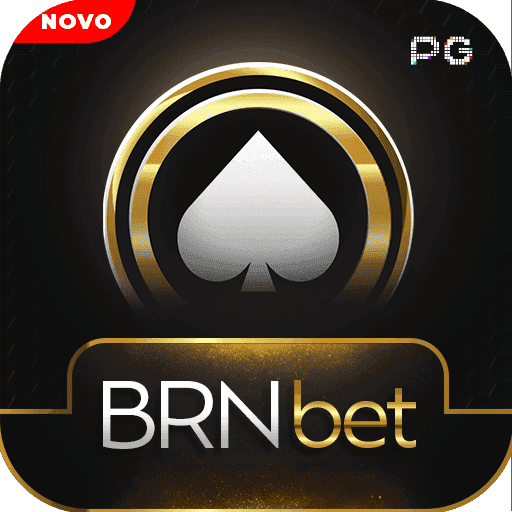 brnbet logo
